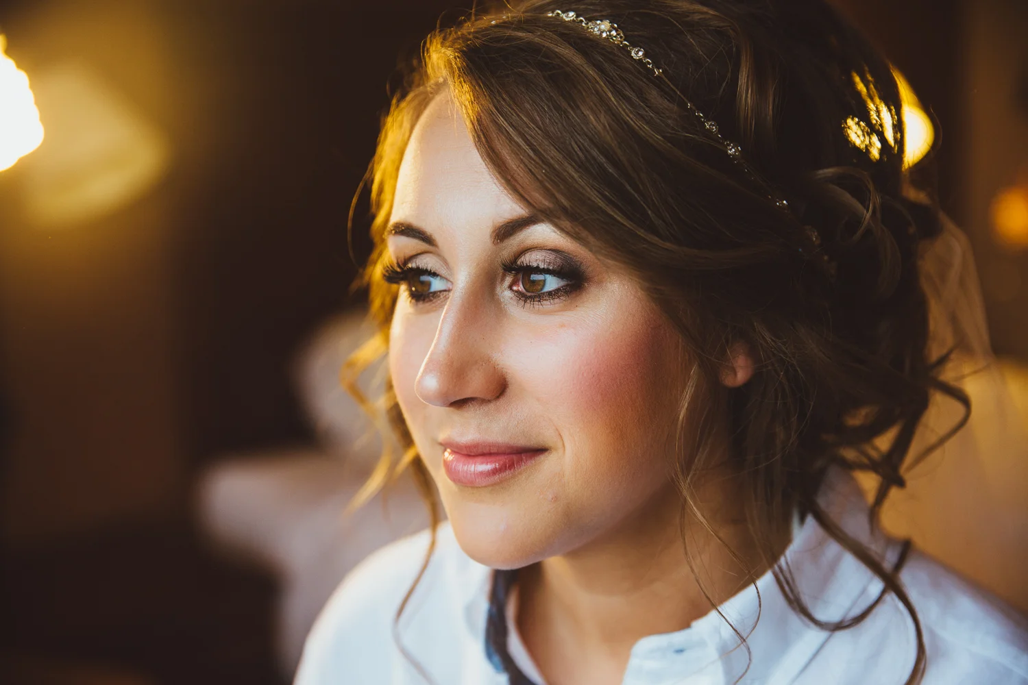 Zach Steph_Wedding_Web-129.jpg
