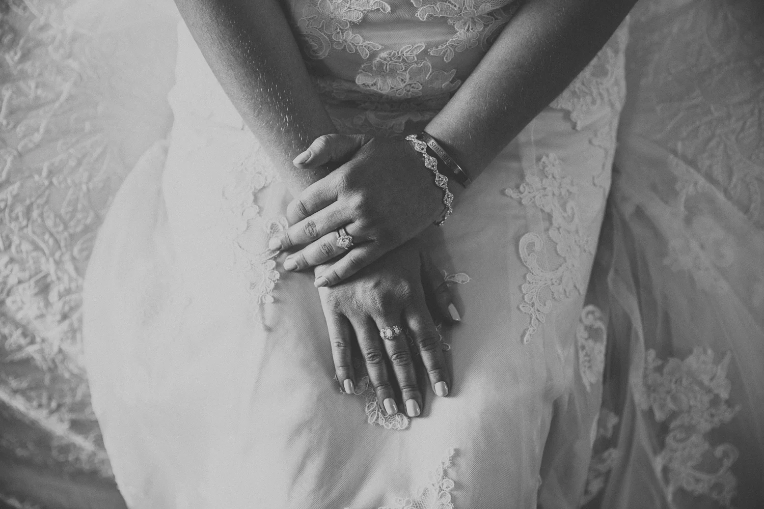 Zach Steph_Wedding_Web-187.jpg