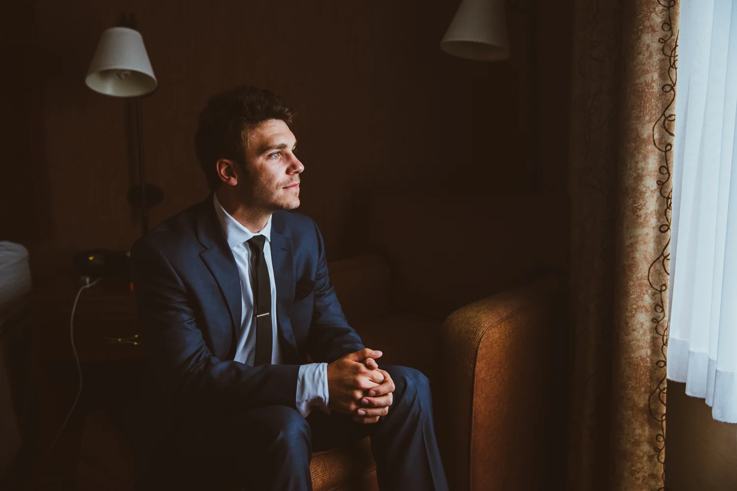 Zach Steph_Wedding_Web-208.jpg
