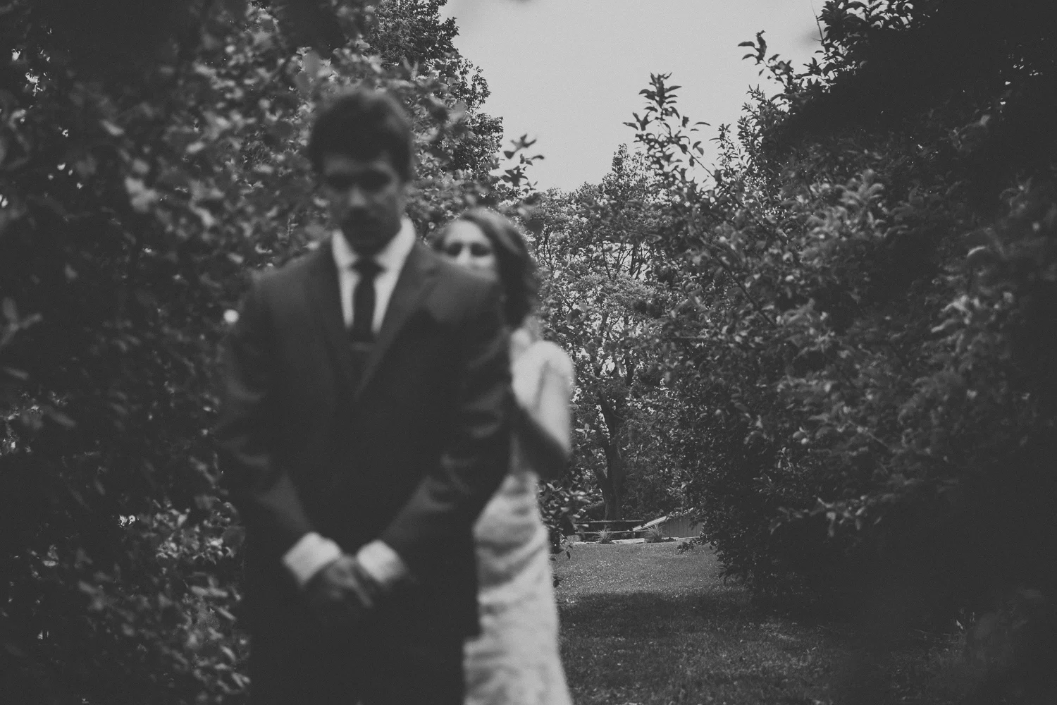 Zach Steph_Wedding_Web-226.jpg