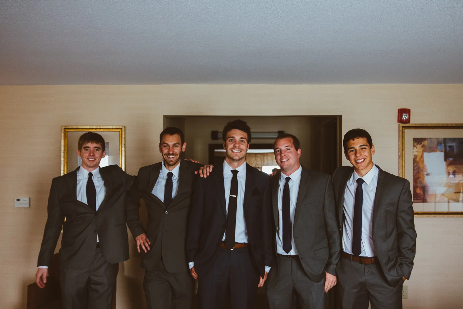 Zach Steph_Wedding_Web-210.jpg