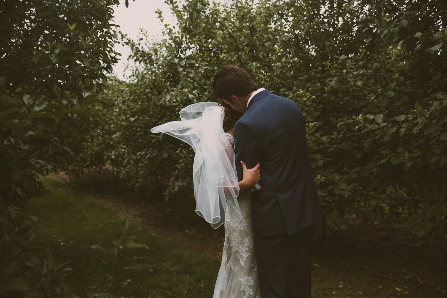 Zach Steph_Wedding_Web-252.jpg