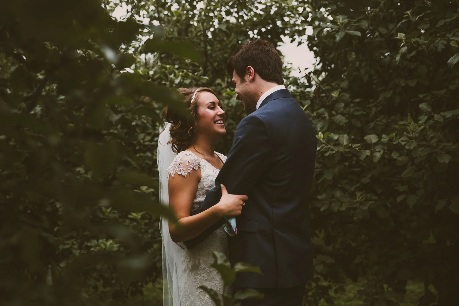 Zach Steph_Wedding_Web-255.jpg