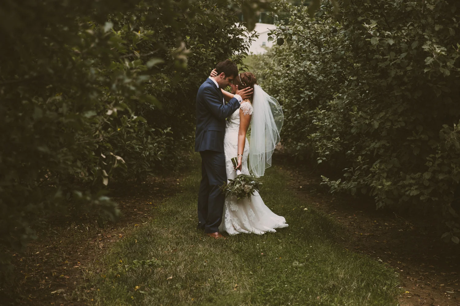 Zach Steph_Wedding_Web-265.jpg