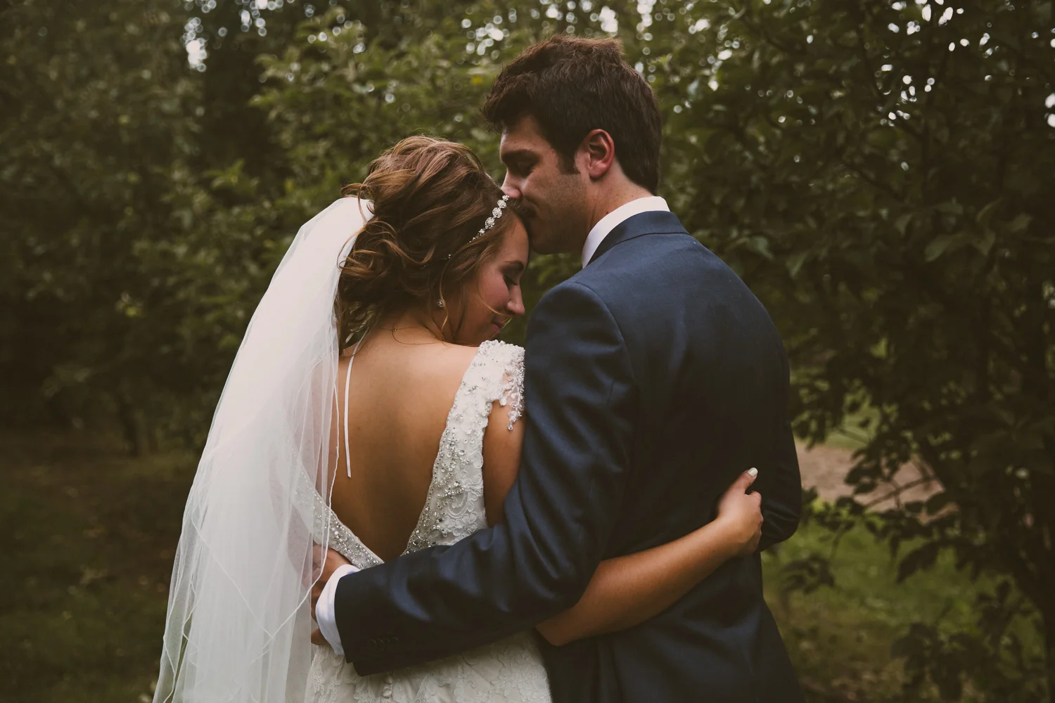 Zach Steph_Wedding_Web-289.jpg