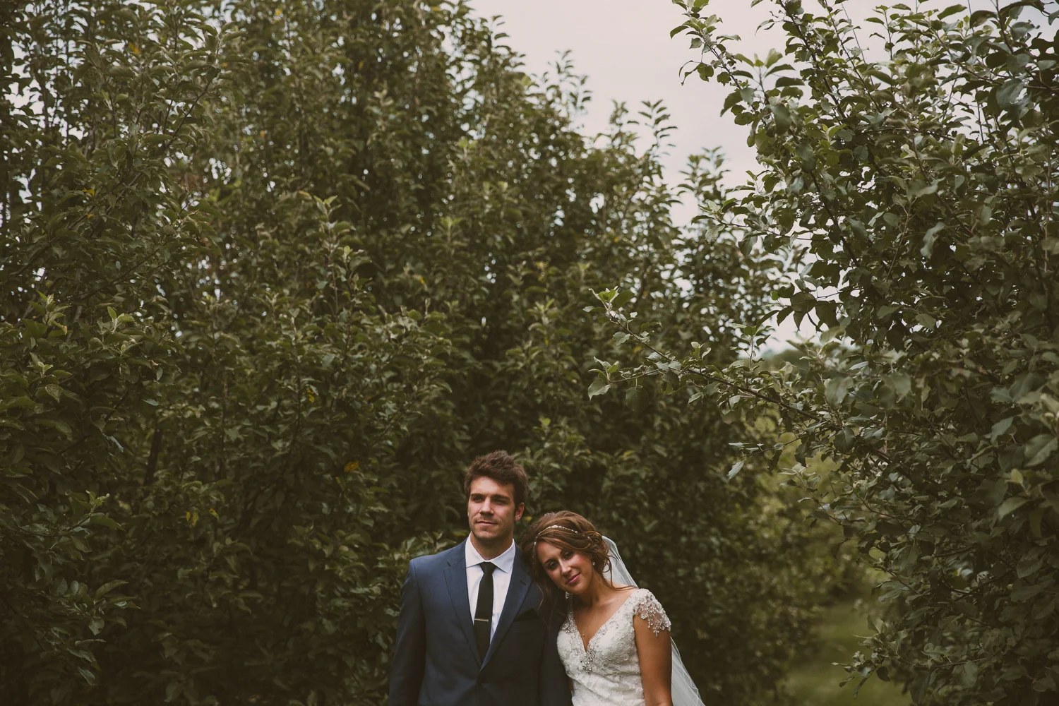 Zach Steph_Wedding_Web-297.jpg