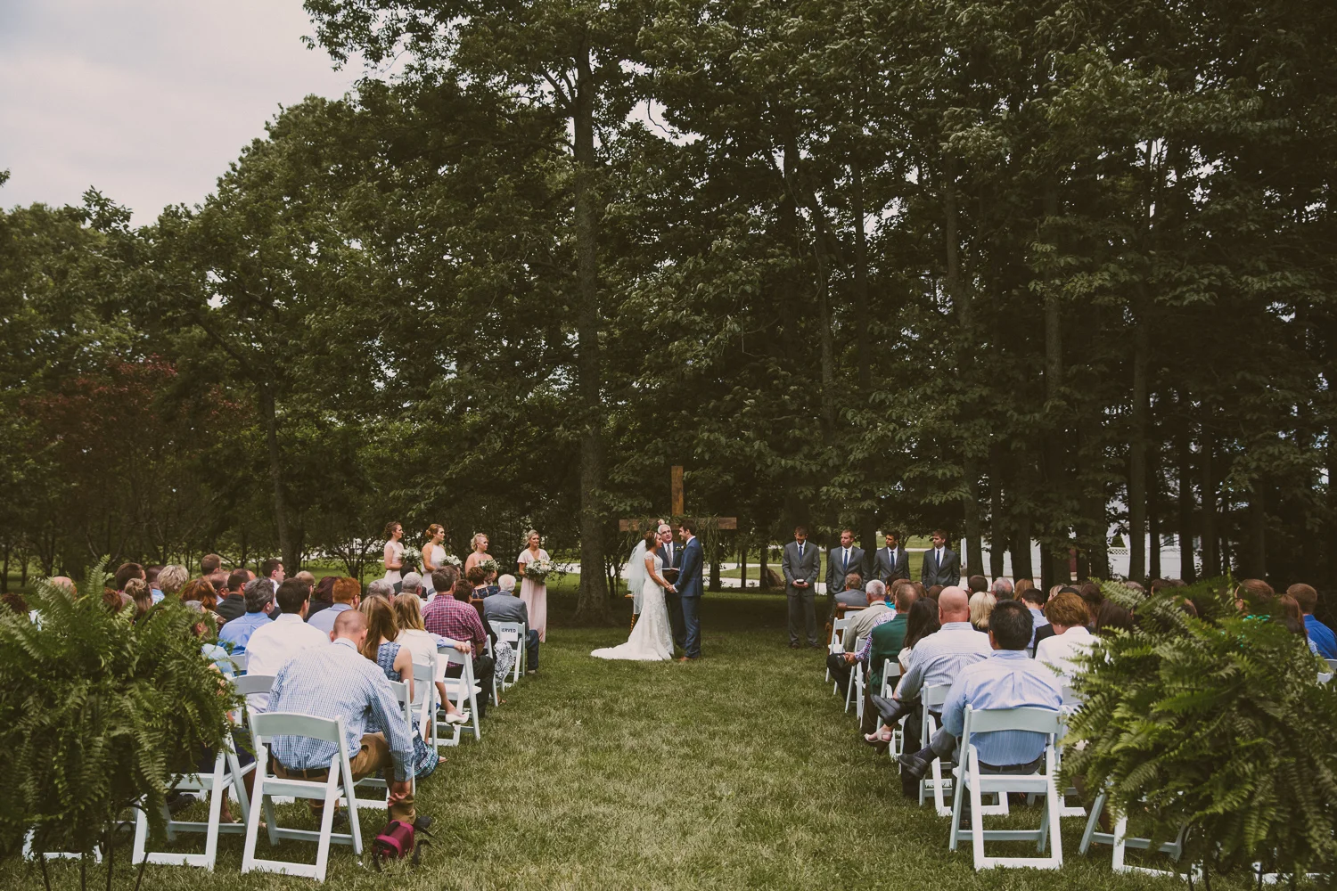 Zach Steph_Wedding_Web-456.jpg