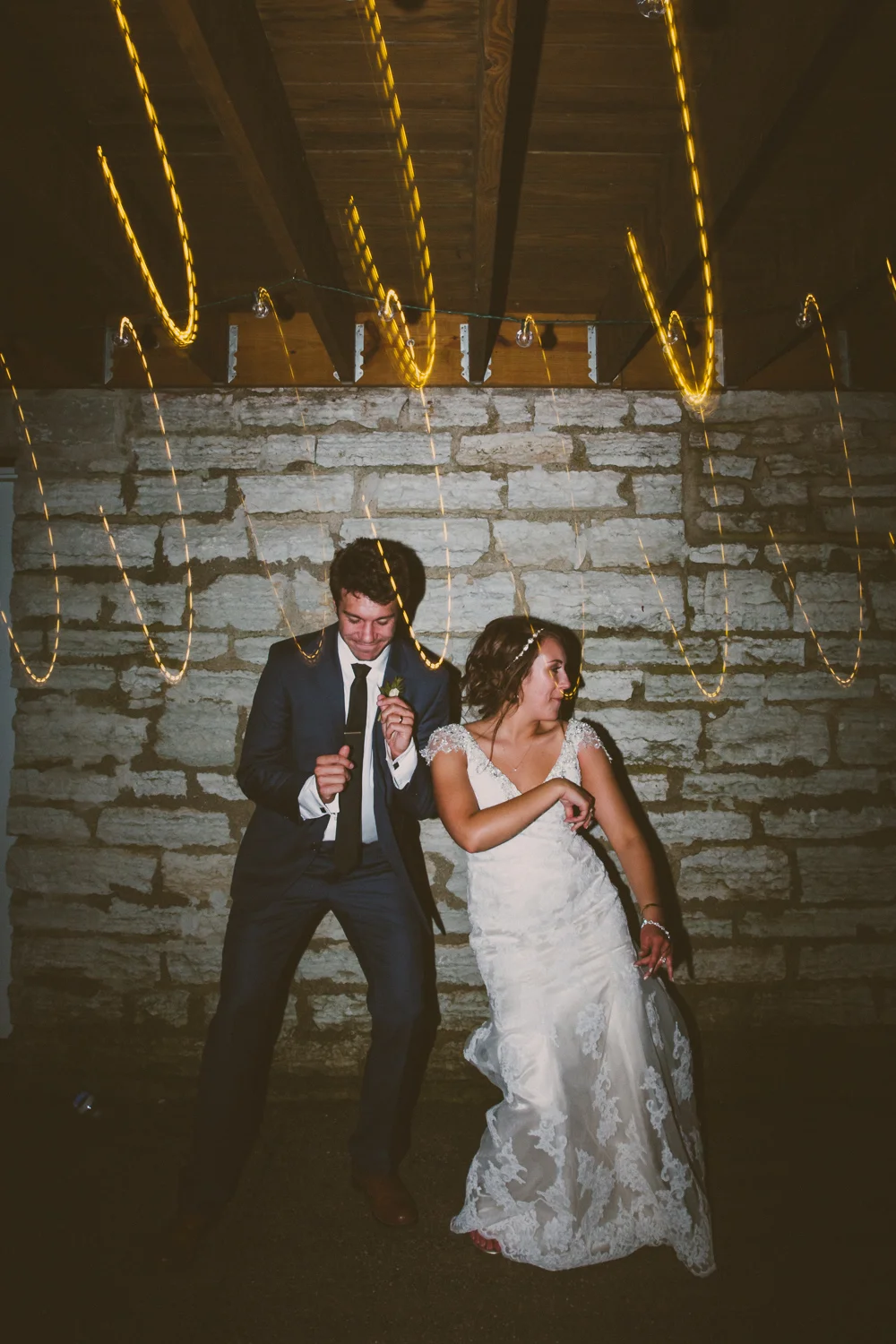 Zach Steph_Wedding_Web-841.jpg