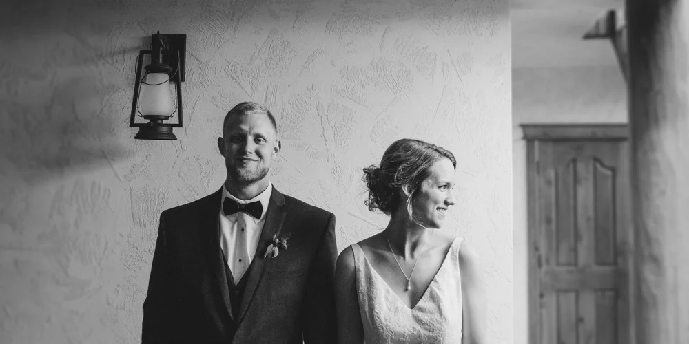 gallery love & marriage_Web-2.jpg