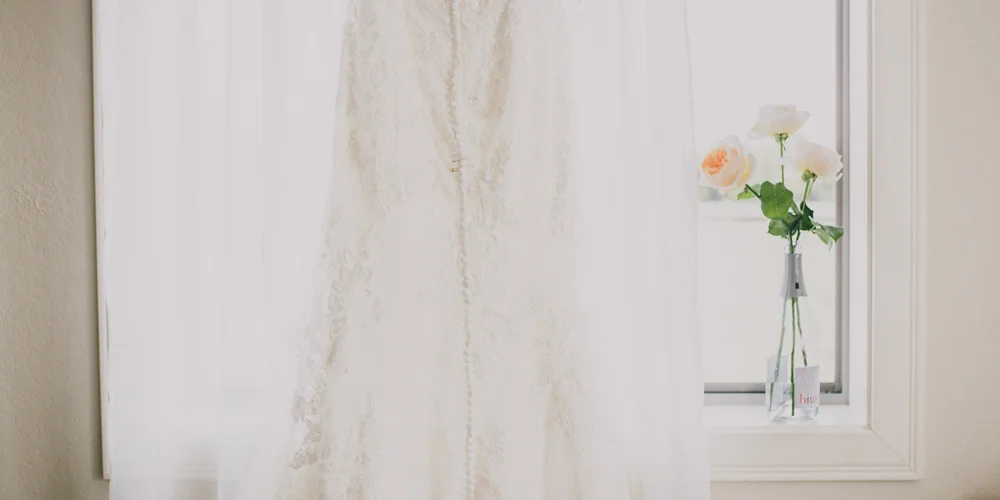 gallery love & marriage_Web-8.jpg
