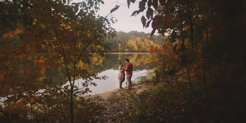 gallery love & marriage_Web-19.jpg
