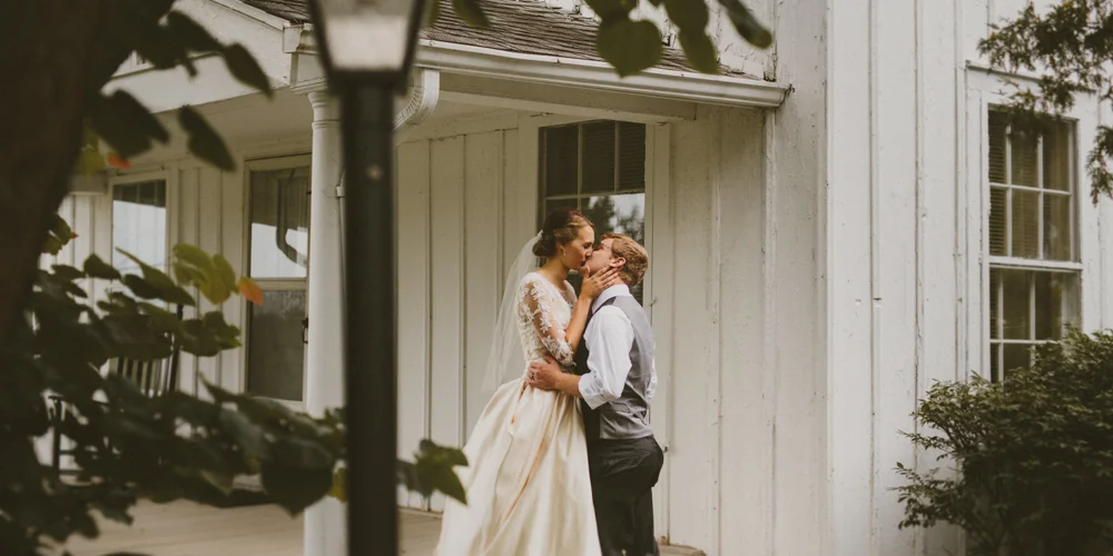 gallery love & marriage_Web-22.jpg