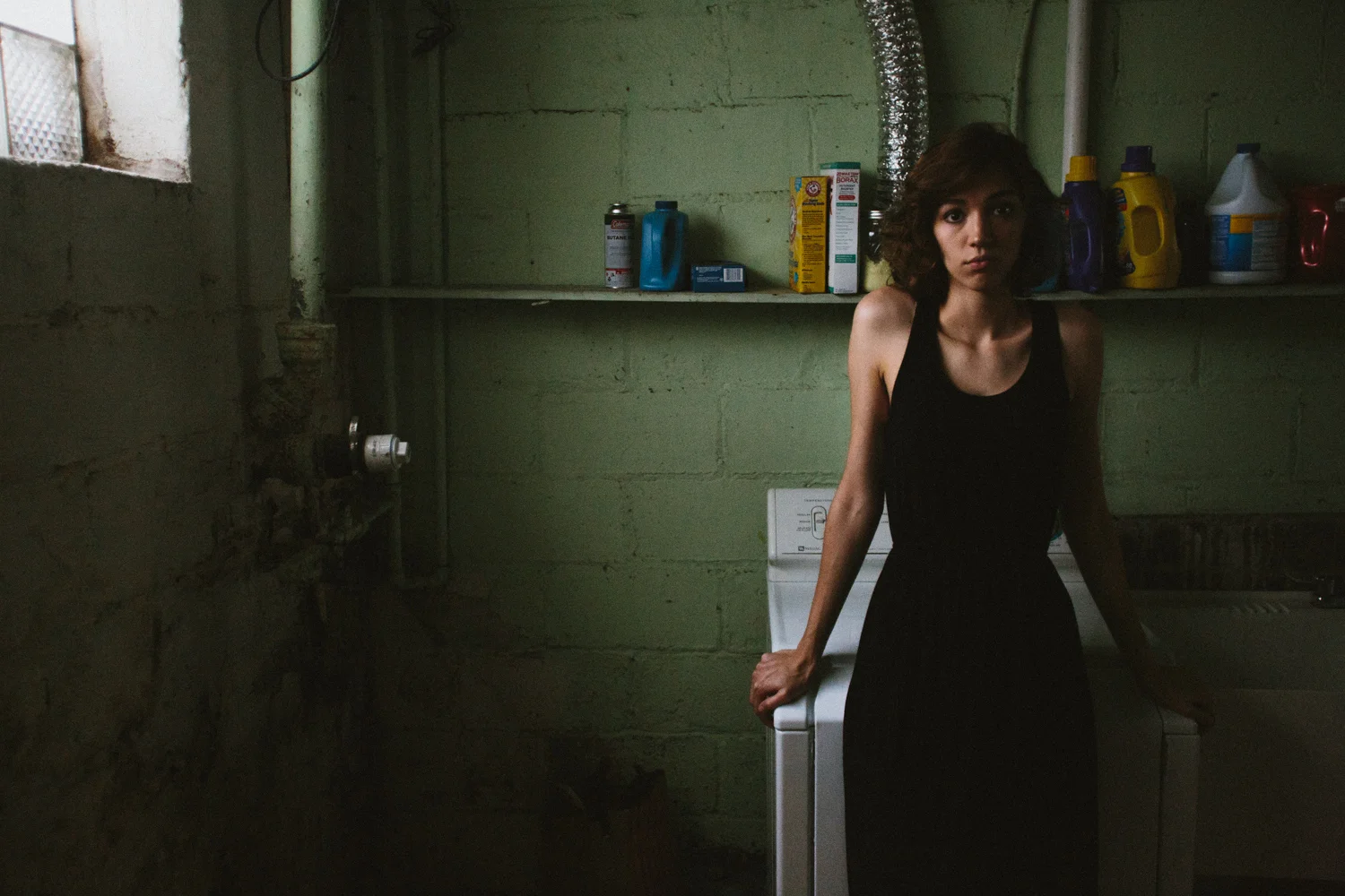 Grace_basement_web-11.jpg
