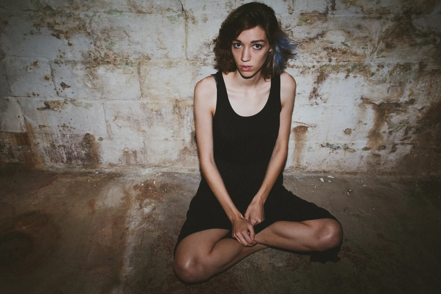 Grace_basement_web-18.jpg