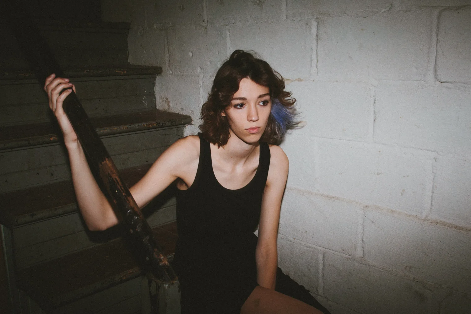 Grace_basement_web-25.jpg
