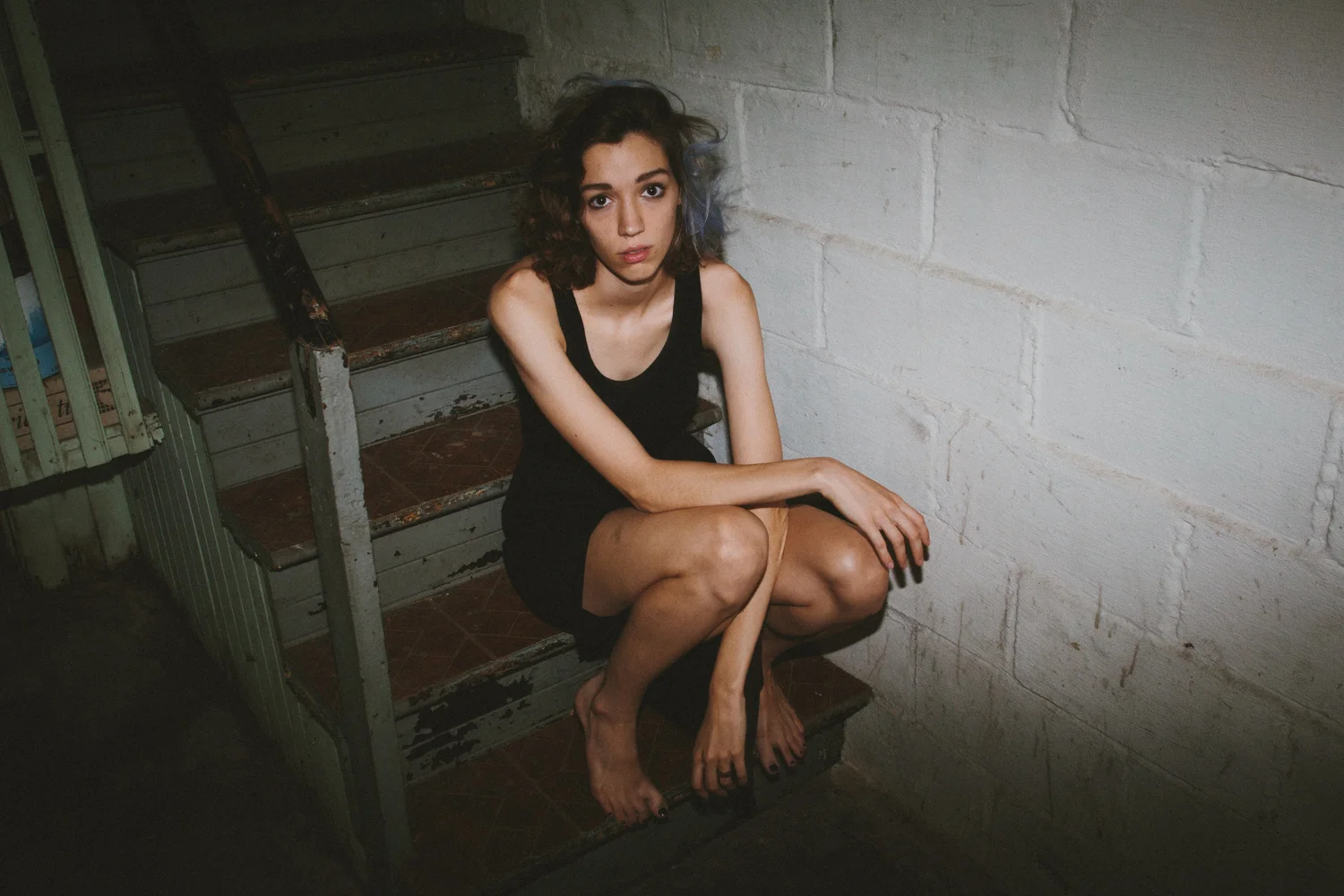 Grace_basement_web-28.jpg