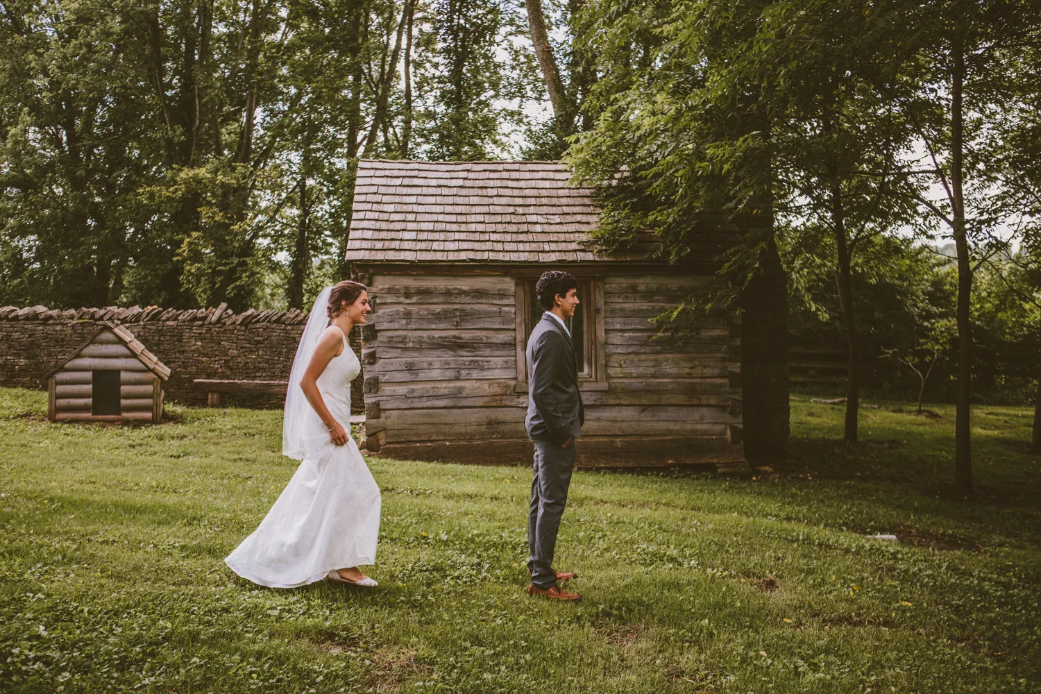Esteban & Meghan_Web-149.jpg