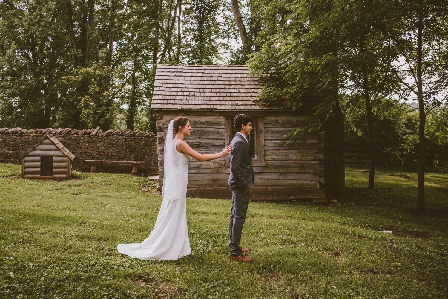 Esteban & Meghan_Web-150.jpg