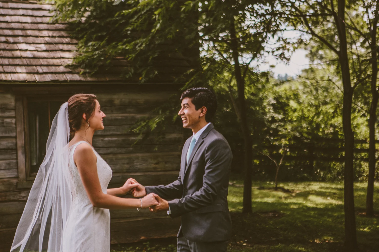 Esteban & Meghan_Web-154.jpg