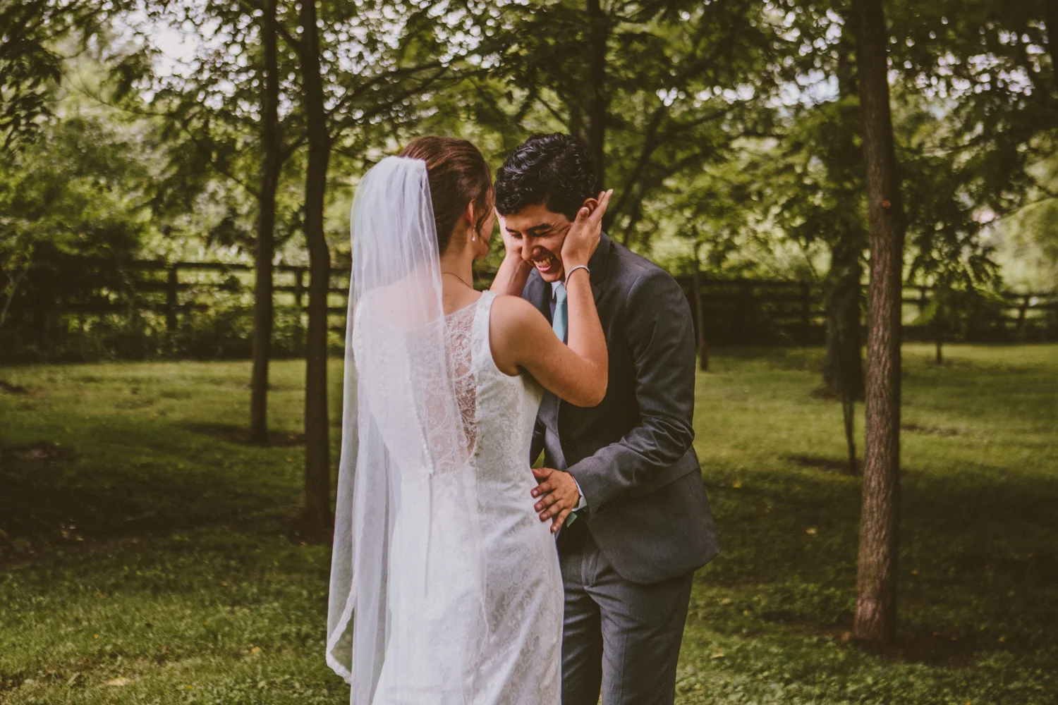 Esteban & Meghan_Web-158.jpg