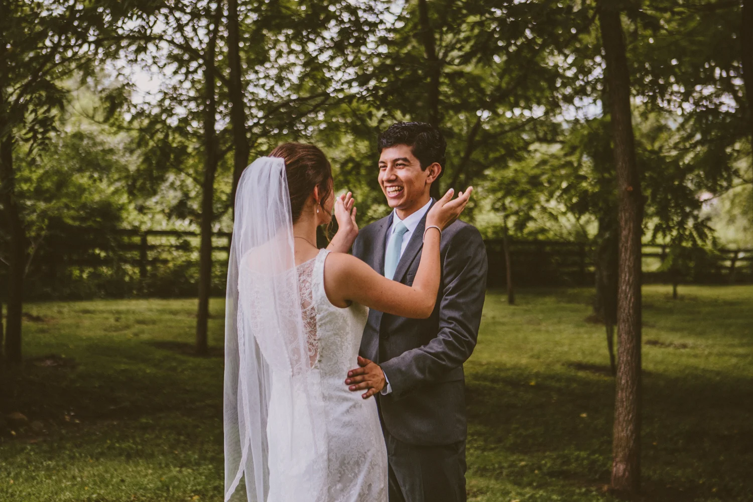 Esteban & Meghan_Web-159.jpg