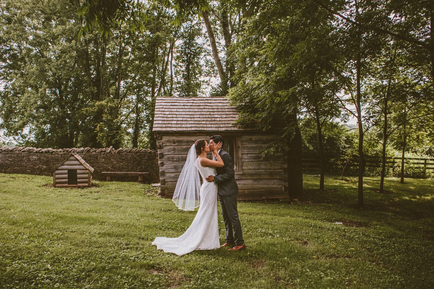 Esteban & Meghan_Web-165.jpg