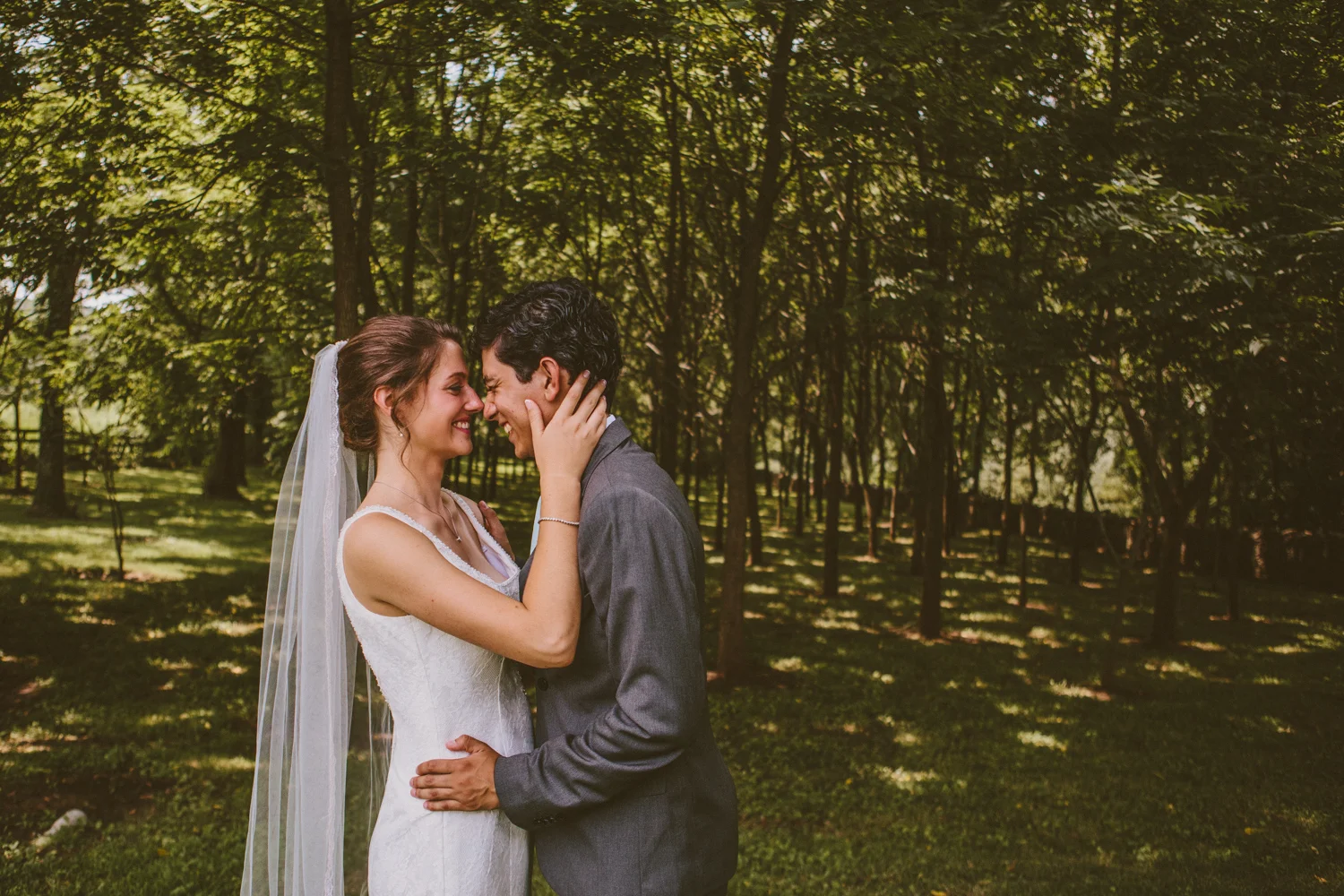 Esteban & Meghan_Web-181.jpg
