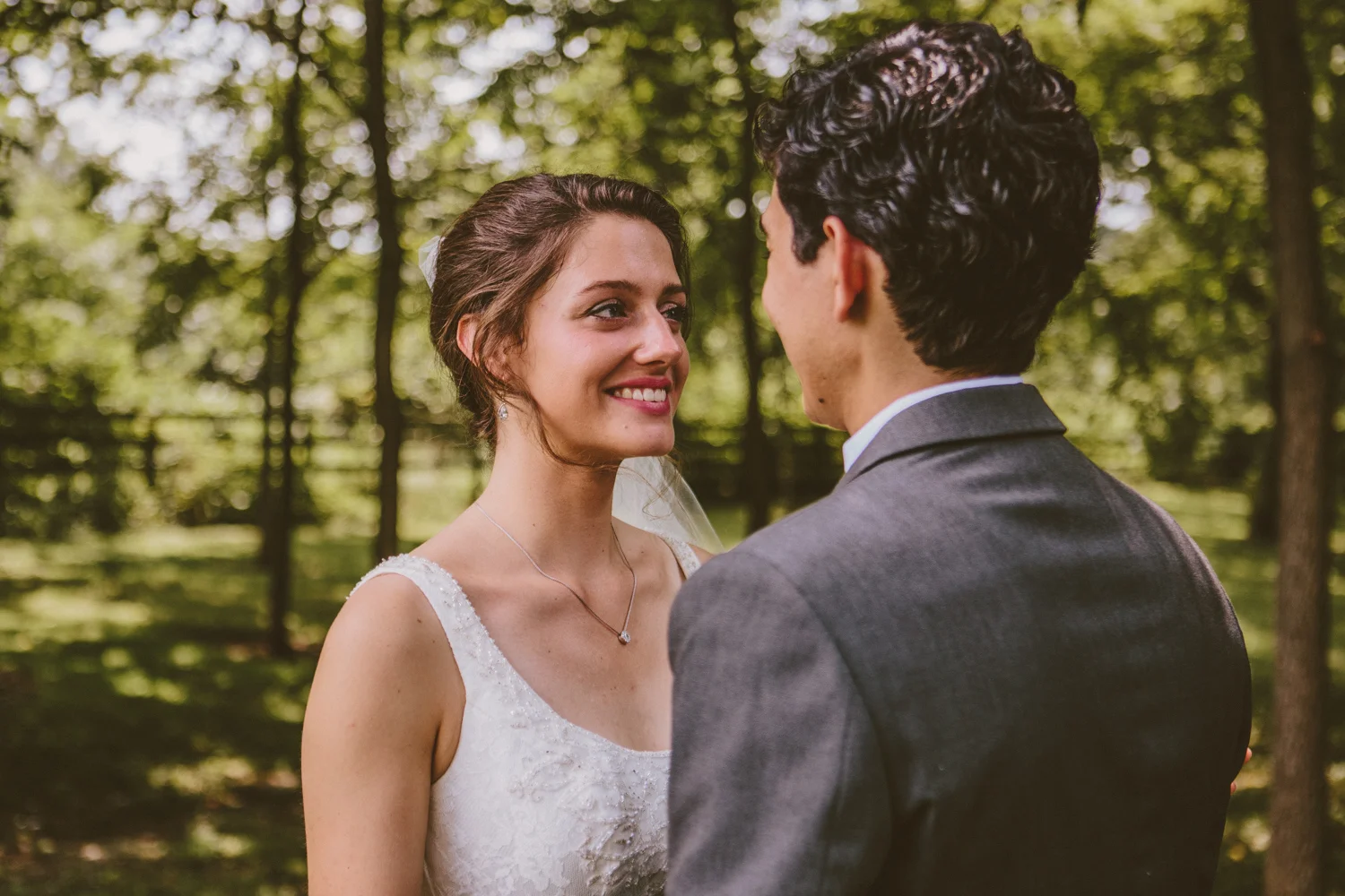 Esteban & Meghan_Web-188.jpg