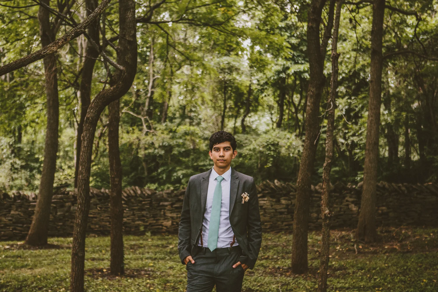 Esteban & Meghan_Web-328.jpg