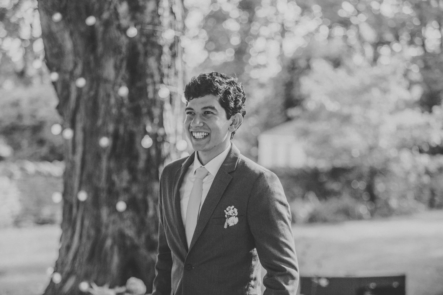 Esteban & Meghan_Web-386.jpg