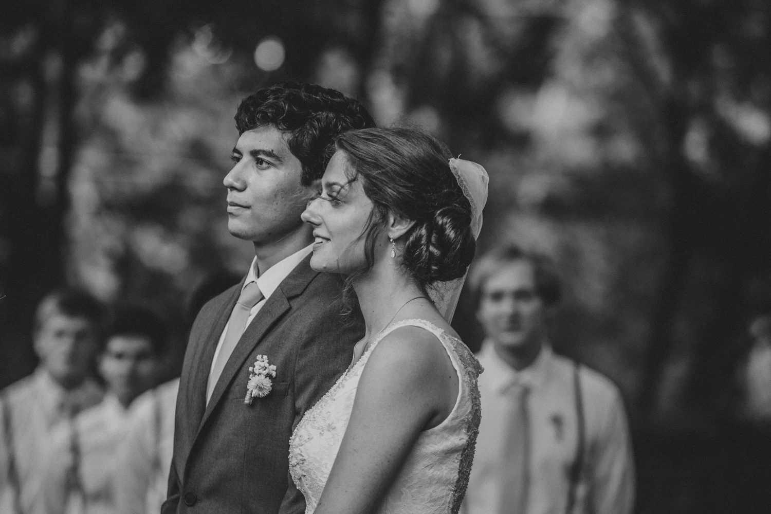 Esteban & Meghan_Web-437.jpg