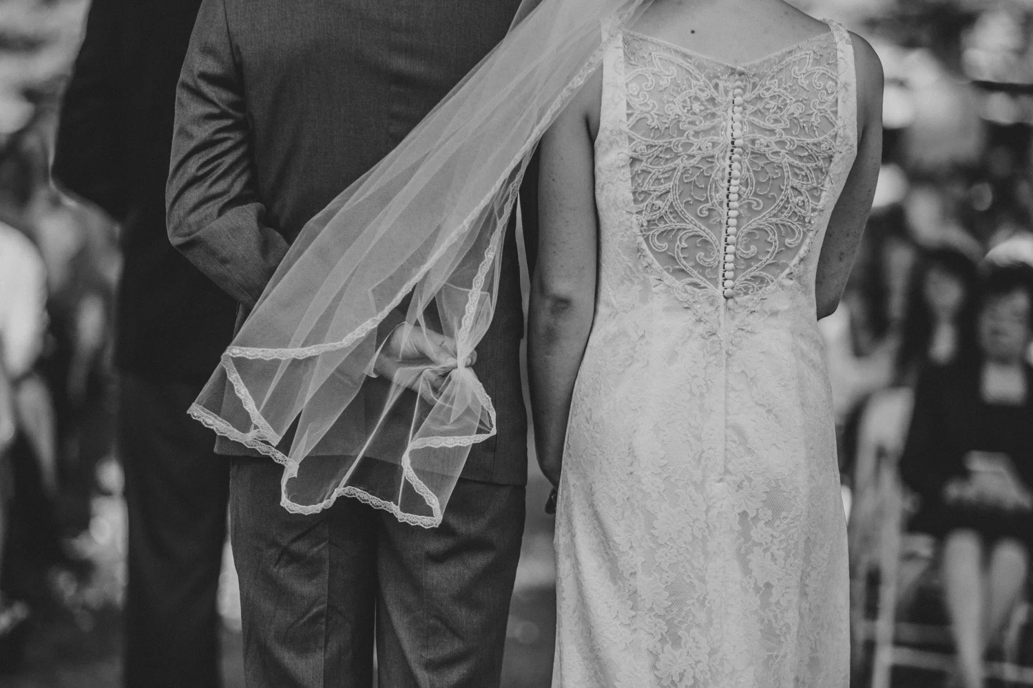 Esteban & Meghan_Web-461.jpg