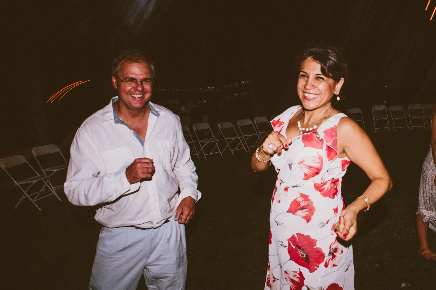 Esteban & Meghan_Web-715.jpg