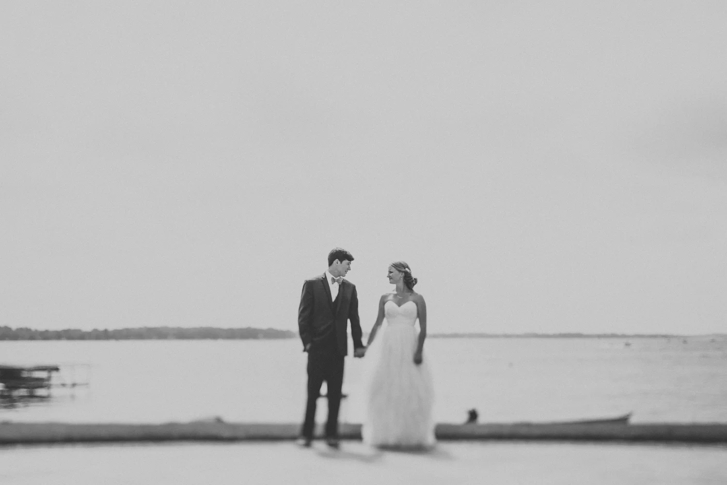 Ali Matt_Web-107.jpg