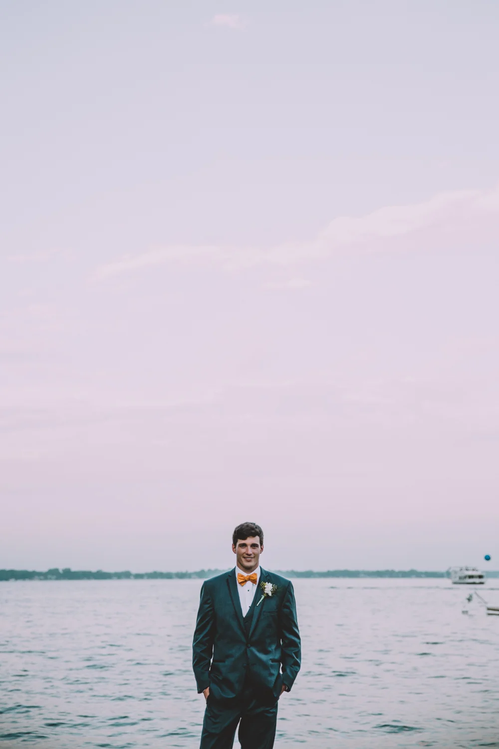 Ali Matt_Web-512.jpg