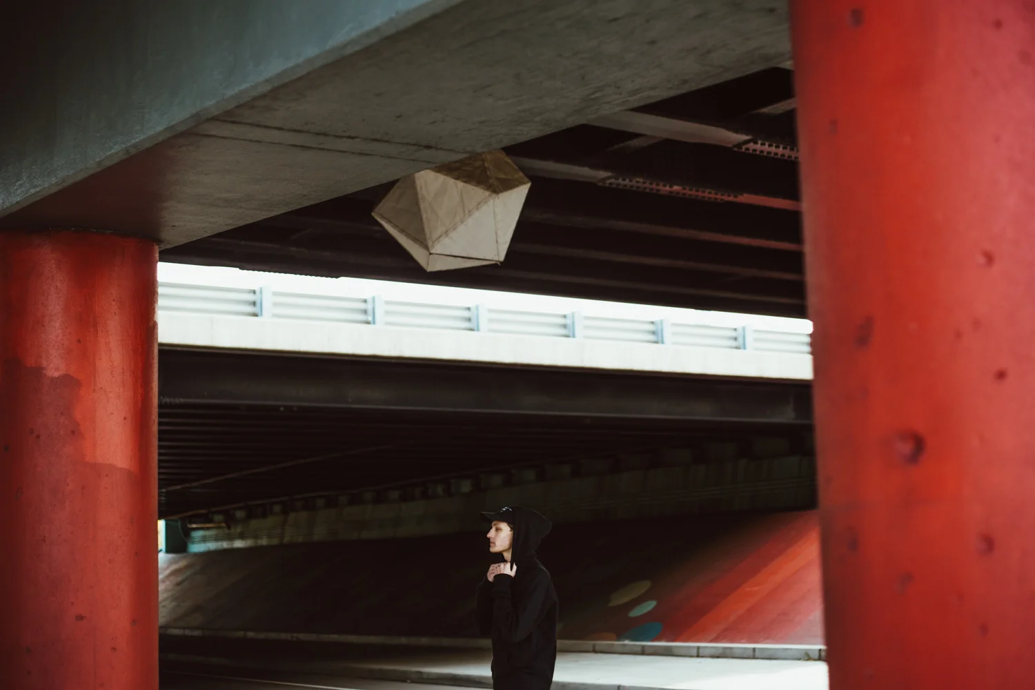 Carson Lucas_Web-87.jpg