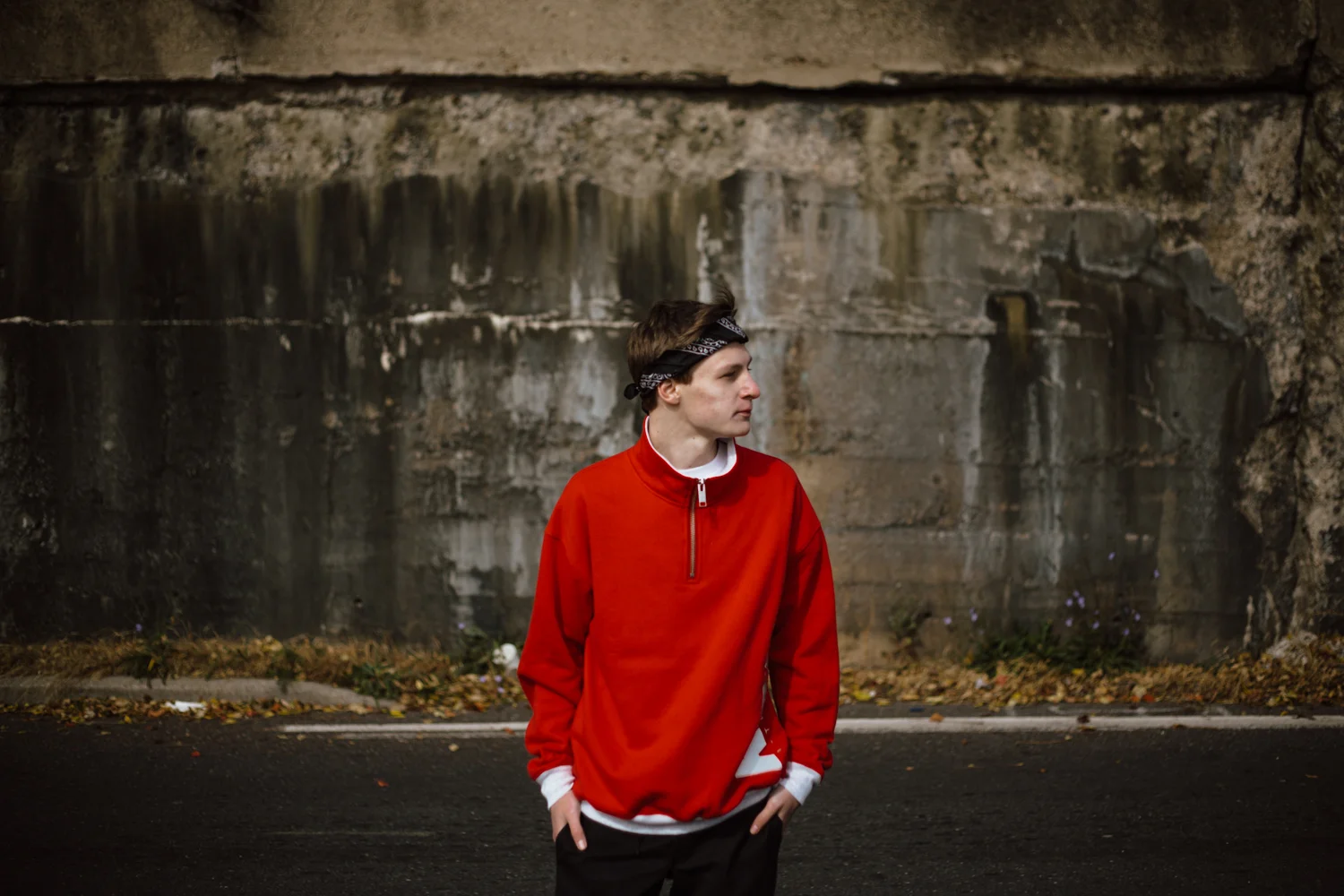 Carson Lucas_Web-117.jpg