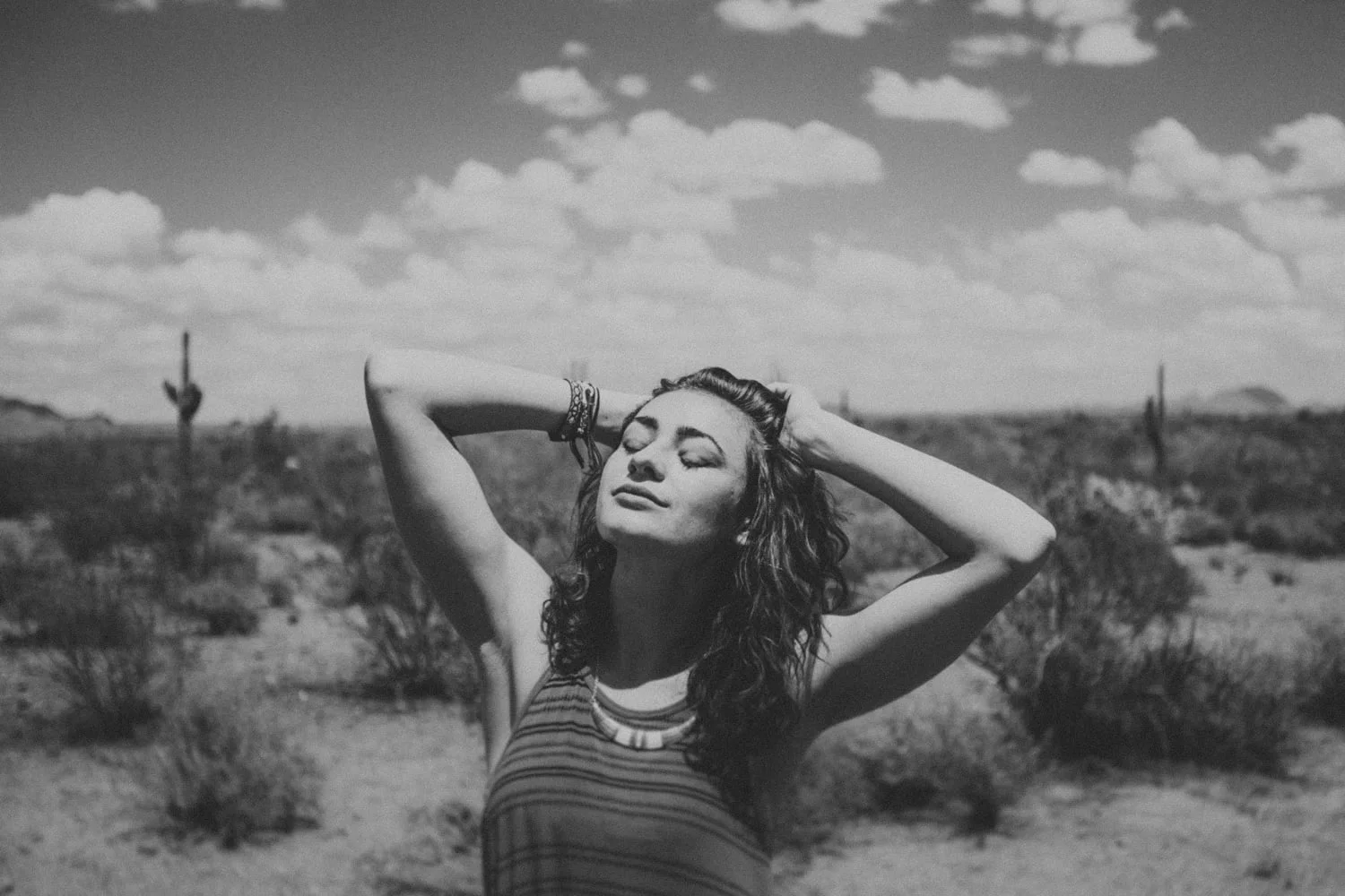 desert shoot_web-3.jpg