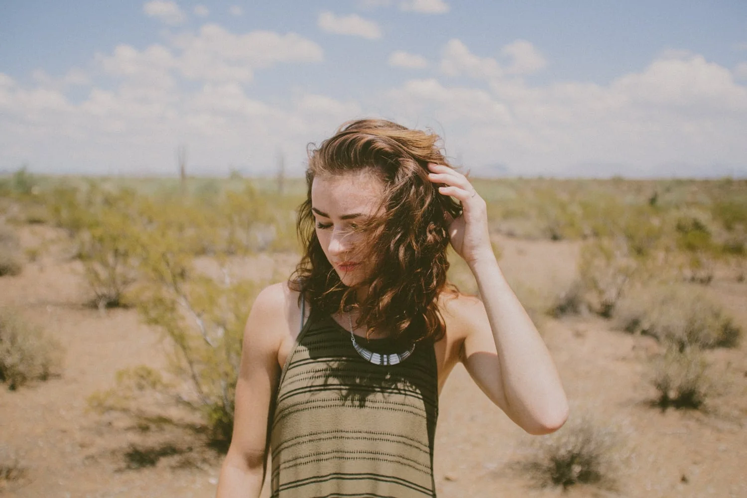desert shoot_web-4.jpg