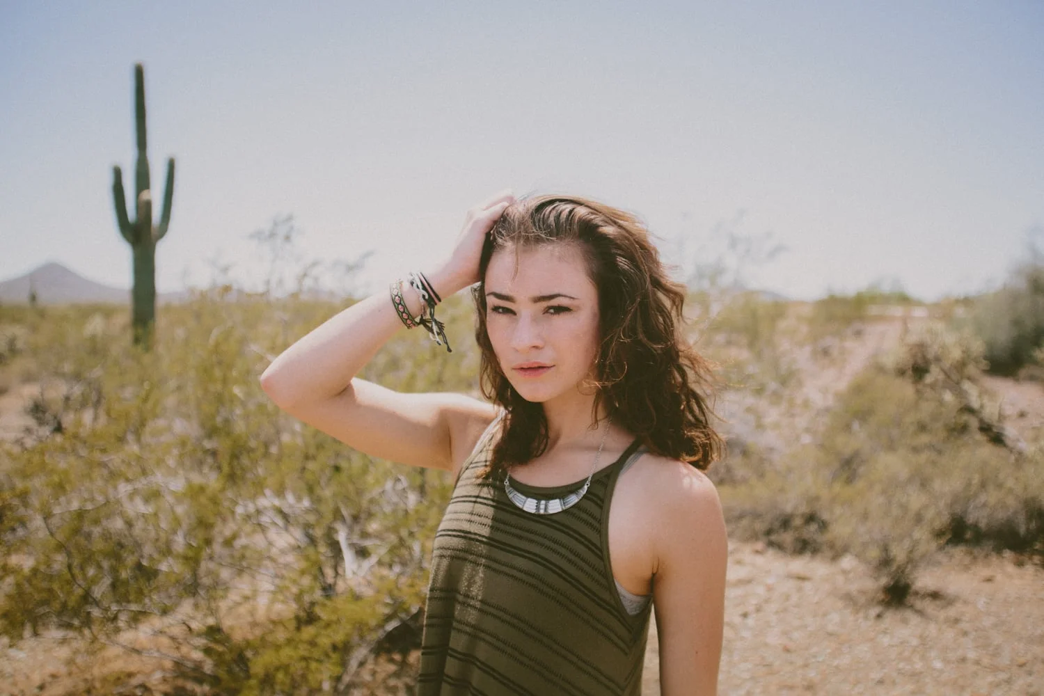 desert shoot_web-5.jpg