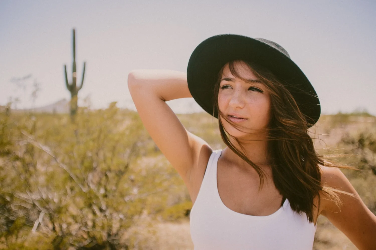 desert shoot_web-7.jpg