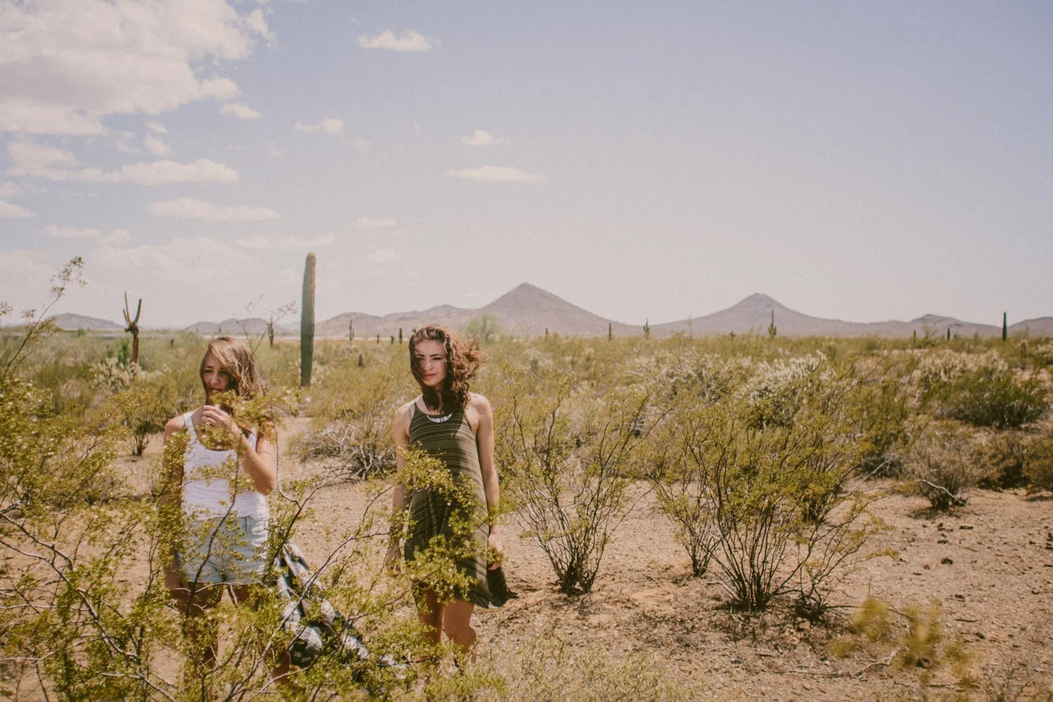 desert shoot_web-13.jpg