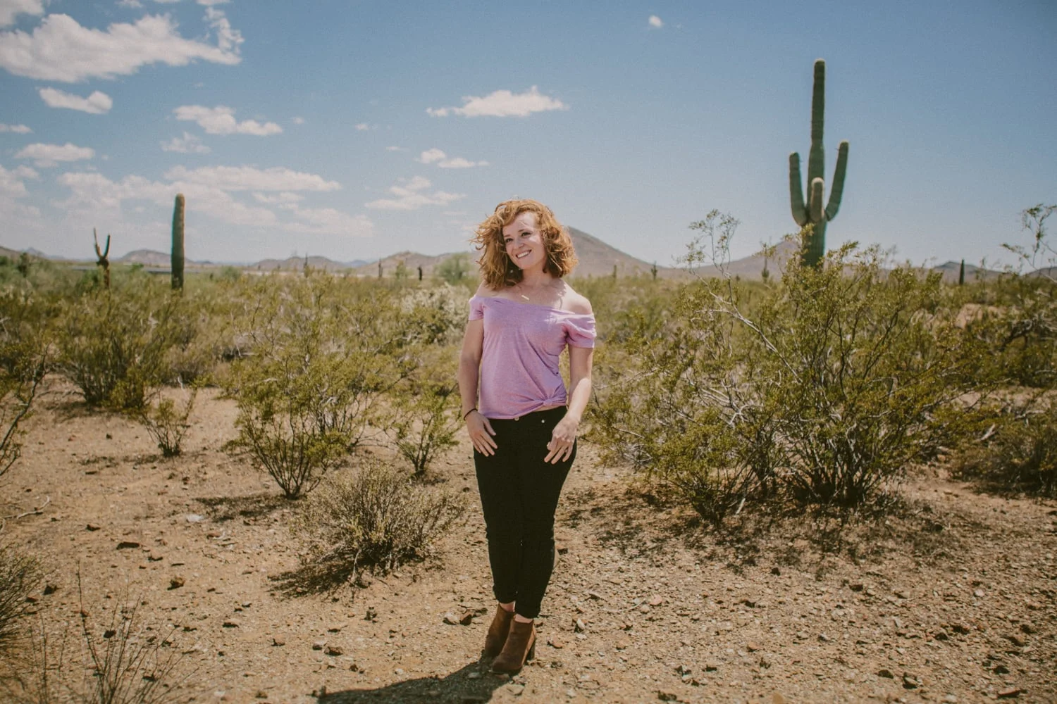 desert shoot_web-18.jpg