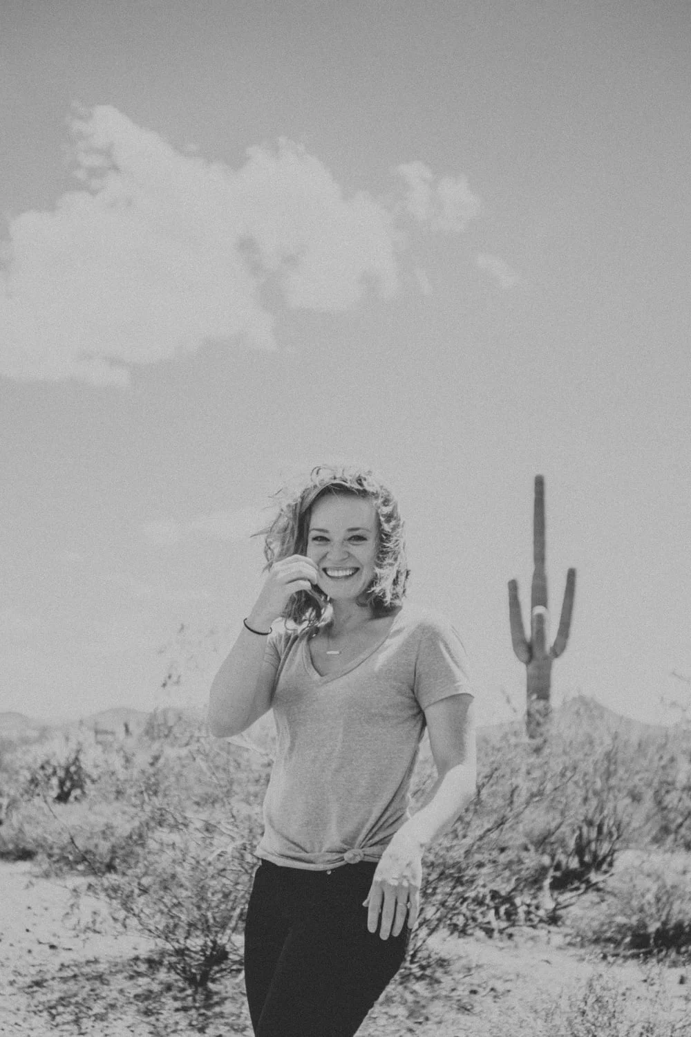 desert shoot_web-21.jpg