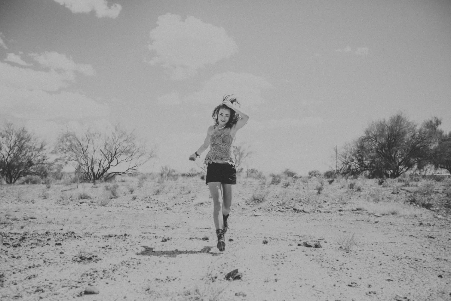 desert shoot_web-24.jpg