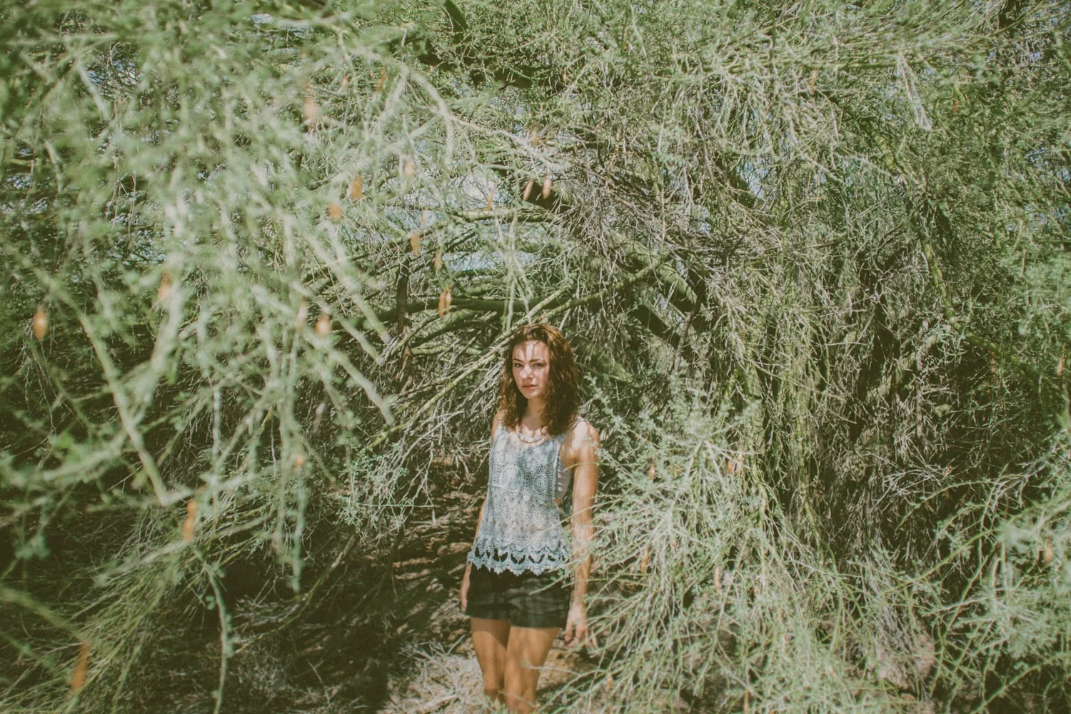 desert shoot_web-25.jpg