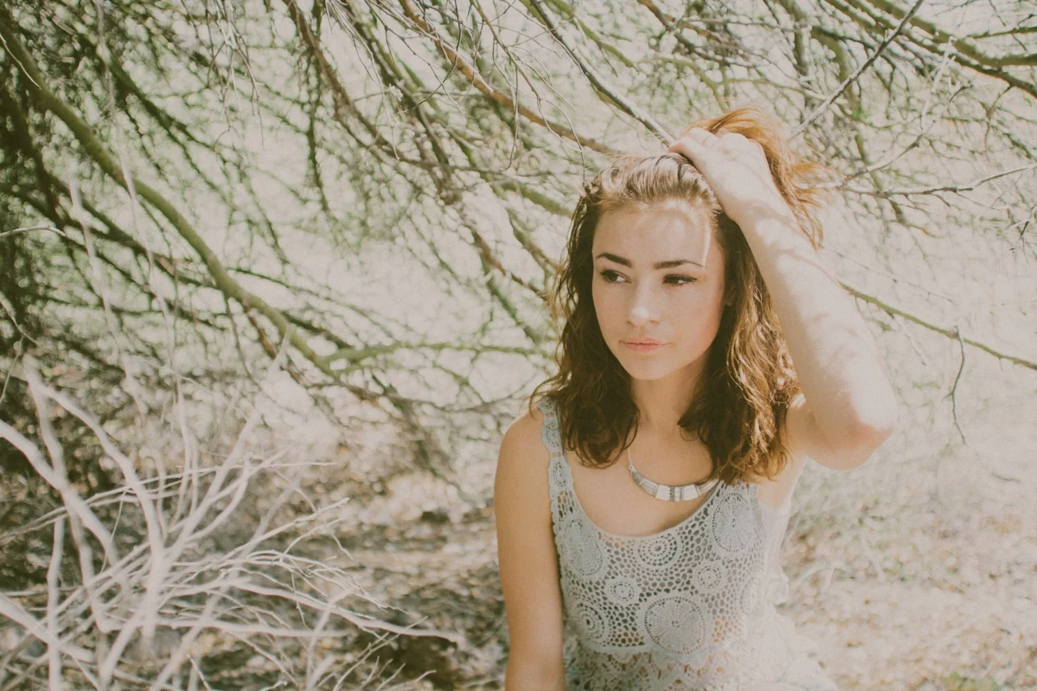 desert shoot_web-26.jpg