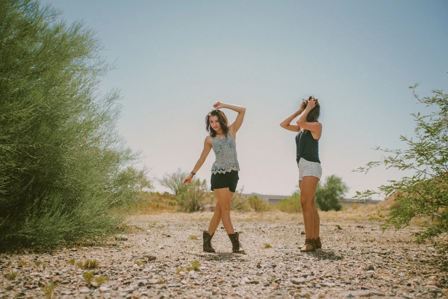 desert shoot_web-29.jpg