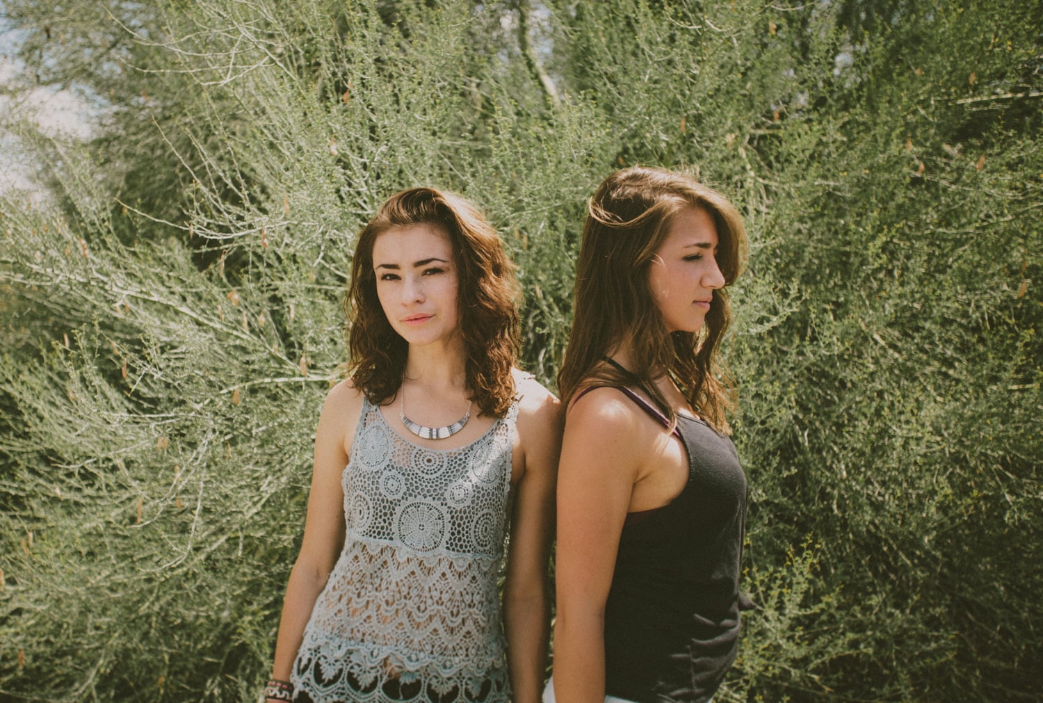 desert shoot_web-31.jpg