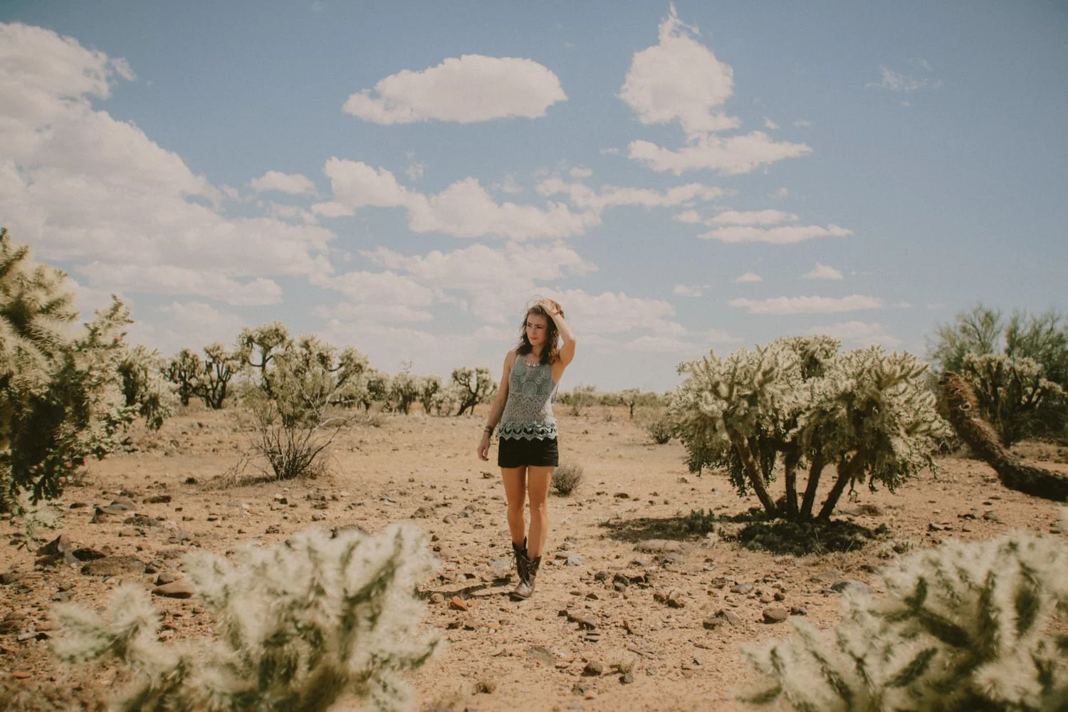 desert shoot_web-37.jpg
